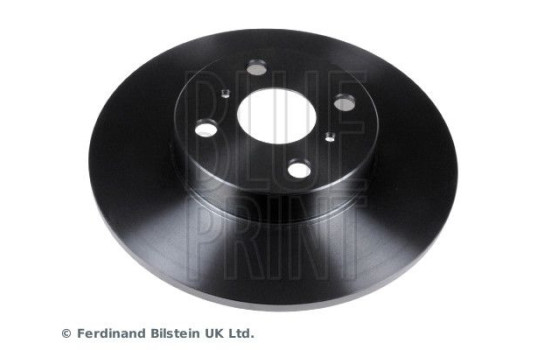 Disco de freno ADT34351 Blue Print, Imagen 3