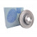Disco de freno ADU174302 Blue Print, Miniatura 2