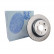 Disco de freno ADU174305 Blue Print, Miniatura 2