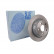Disco de freno ADU174309 Blue Print, Miniatura 2