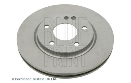 disco de freno ADU1743109 Blue Print, Imagen 2