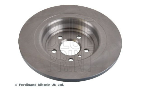 disco de freno ADU1743121 Blue Print, Imagen 5
