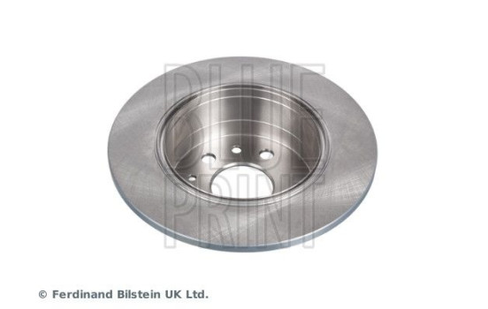disco de freno ADU174318 Blue Print, Imagen 3