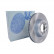 disco de freno ADU174322 Blue Print