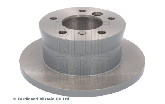 disco de freno ADU174350 Blue Print, Imagen 2