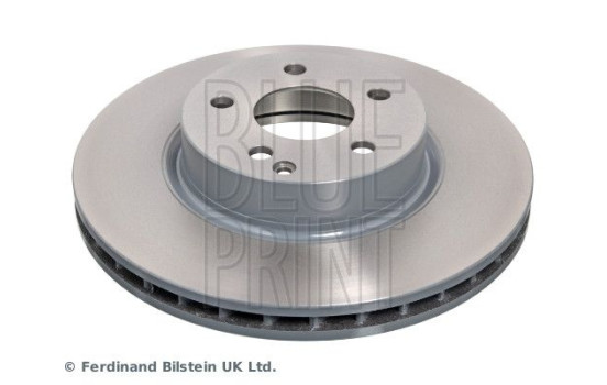 disco de freno ADU174368 Blue Print, Imagen 2