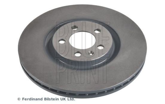 disco de freno ADV1843115 Blue Print, Imagen 4
