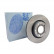 Disco de freno ADV184320 Blue Print, Miniatura 2