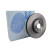 Disco de freno ADV184332 Blue Print