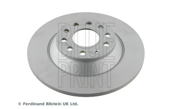 disco de freno ADV184347 Blue Print, Imagen 2