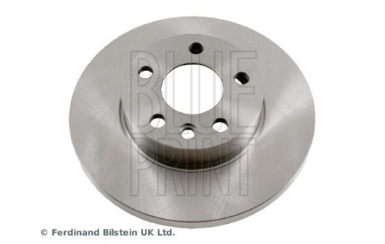 disco de freno ADV184362 Blue Print, Imagen 2