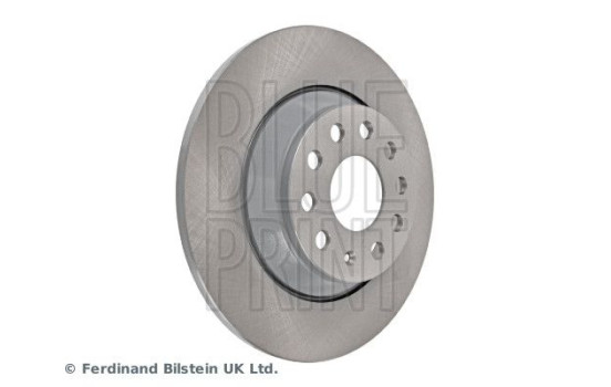 disco de freno ADV184375 Blue Print, Imagen 3