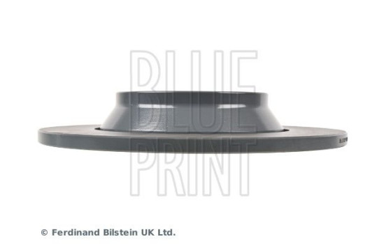 disco de freno ADV184375 Blue Print, Imagen 4