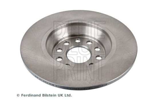 disco de freno ADV184375 Blue Print, Imagen 5