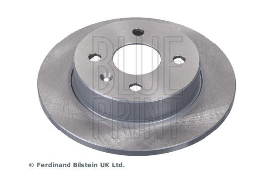 disco de freno ADW194315 Blue Print, Imagen 2
