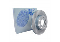disco de freno ADW194328 Blue Print