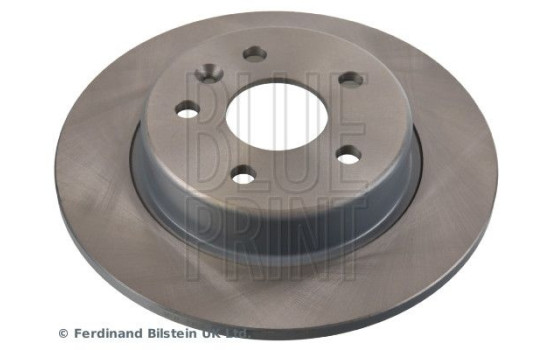disco de freno ADW194338 Blue Print, Imagen 4