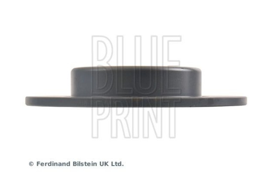 disco de freno ADW194338 Blue Print, Imagen 6