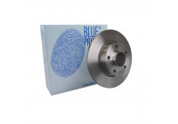 Disco de freno ADZ94318 Blue Print