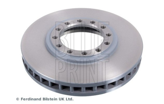 Disco de freno ADZ94320 Blue Print, Imagen 3