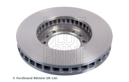 Disco de freno ADZ94320 Blue Print, Imagen 4