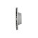 Disco de freno BD1083 Bosch, Miniatura 4