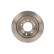 Disco de freno BD1098 Bosch
