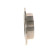 Disco de freno BD1255 Bosch, Miniatura 2