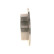 Disco de freno BD1255 Bosch, Miniatura 4