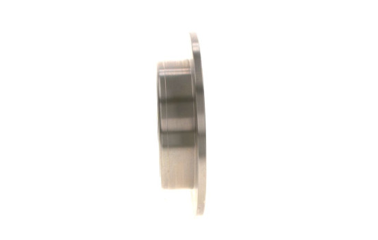Disco de freno BD1255 Bosch, Imagen 4
