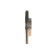 Disco de freno BD1261 Bosch, Miniatura 2