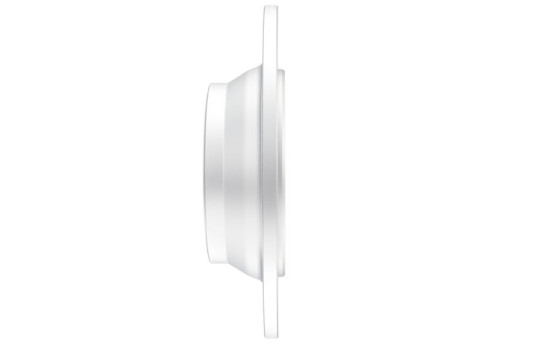 Disco de freno BD1295 Bosch, Imagen 2