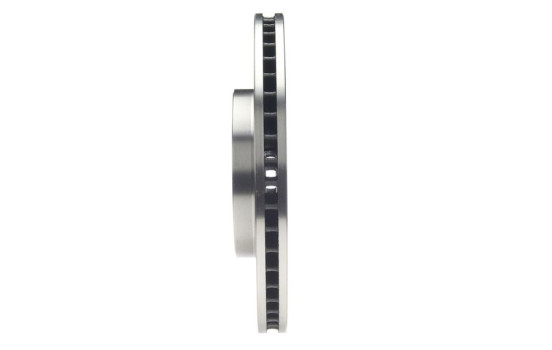 Disco de freno BD1317 Bosch, Imagen 2