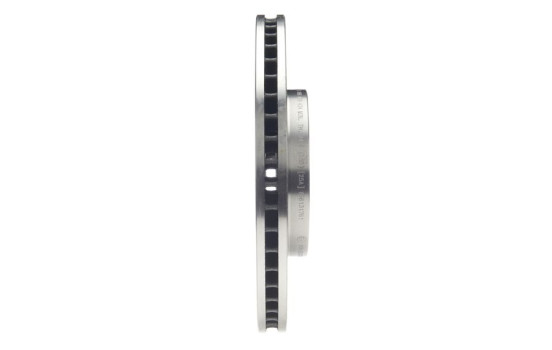 Disco de freno BD1317 Bosch, Imagen 4