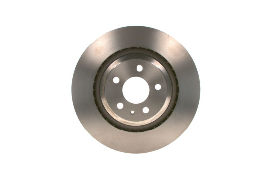 Disco de freno BD1323 Bosch, Imagen 2