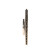 Disco de freno BD1323 Bosch, Miniatura 3