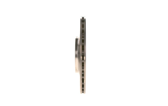 Disco de freno BD1323 Bosch, Imagen 3