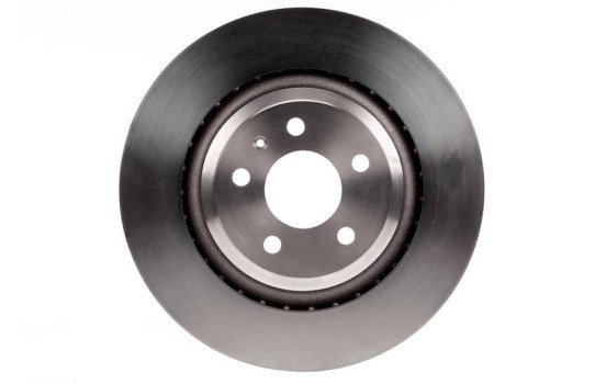 Disco de freno BD1323 Bosch, Imagen 5