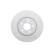Disco de freno BD1327 Bosch