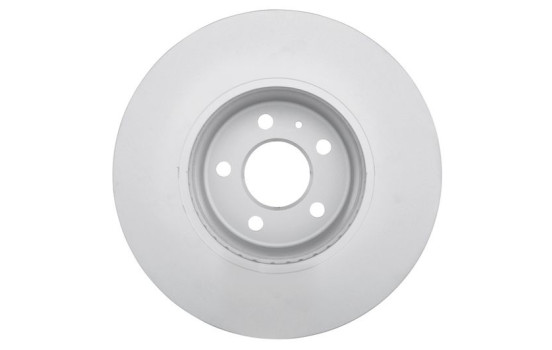 Disco de freno BD1327 Bosch, Imagen 3