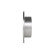Disco de freno BD1365 Bosch, Miniatura 4