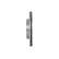Disco de freno BD1368 Bosch, Miniatura 2