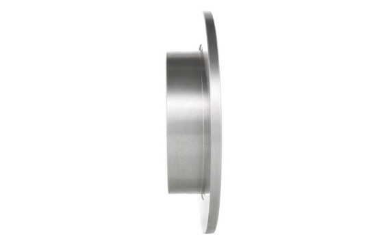 Disco de freno BD1372 Bosch, Imagen 2