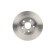 Disco de freno BD1374 Bosch, Miniatura 3