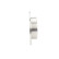 Disco de freno BD1374 Bosch, Miniatura 4