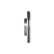Disco de freno BD1386 Bosch, Miniatura 2