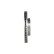Disco de freno BD1386 Bosch, Miniatura 4