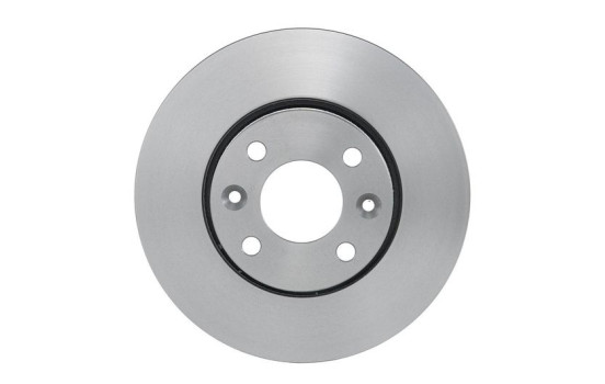 Disco de freno BD1400 Bosch