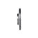 Disco de freno BD1400 Bosch, Miniatura 2