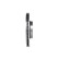 Disco de freno BD1400 Bosch, Miniatura 4